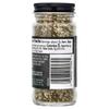 Frontier Natural Products Za'atar Seasoning 55g (1.90oz)