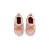 Cushioning Low Top Toddler Shoes Baby 881924-605