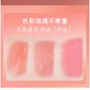 IMAGIC - Matte Liquid Blush - 8 Colours