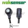 Ignition Knock Detonation Sensor For Subaru  9-2X 92X Forester Impreza Legacy Outback STI WRX 2.0L 2.5L 22060-AA140 22060AA140
