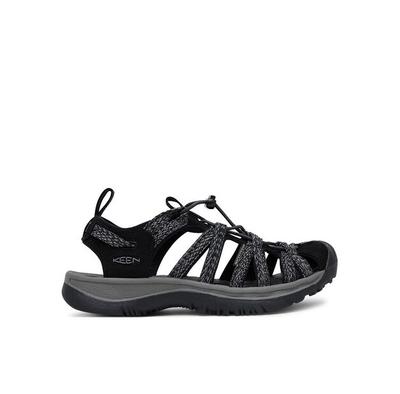 Keen Whisper W Sandals