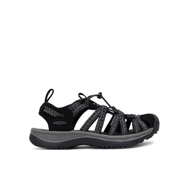 Сандалии Keen Whisper W EU 40