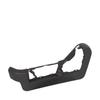 Left Seat Trim Panel Bezel For Ford F-150 2009-2014 9L3Z-1662187-EA 9L3Z-14A706-NA
