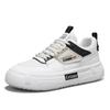 Popular Goods for  Male Sneakers Fashion Skateboard Shoes Non Slip Sports Athletic Man Autumn Running Outdoor Comfort Cheap