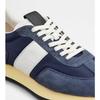 Tod S T vinTage SneakerS xxm26l0jx60pqnSq33