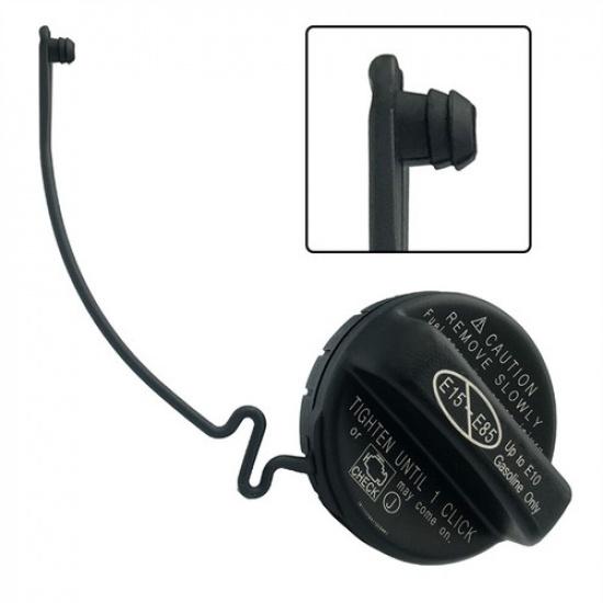 Fuel Tank Gas Cap 77300-06040 77300-52040 For Toyota Camry Scion xB Lexus GS350