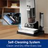 Filtri HEPA di ricambio e set di spazzole a rullo per aspirapolvere Tineco FLOOR ONE S7 Steam Cordless Wet Dry Floor Washer