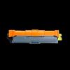 Compatible Toner Cartridge for Lenovo LC2600DNW/MC2600DNW