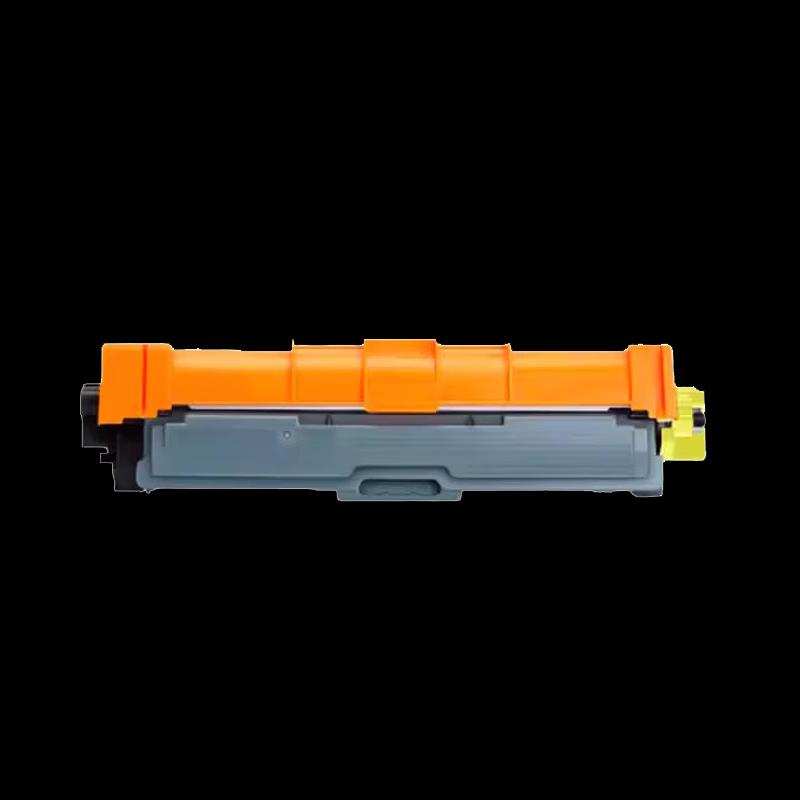 Compatible Toner Cartridge for Lenovo LC2600DNW/MC2600DNW