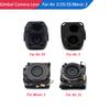 Original Gimbal Lens For Air 3/3S Replacement Camera Lens Chip For Mavic 3 / Air2S Gimbal Repair Parts