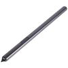 For Samsung Galaxy Tab S6 SM-T860 (Wi-Fi)/SM-T865 (LTE) Touch Screen Stylus Pen (without Bluetooth-compatible Function)/(without Logo)