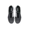 New Nike Air VaporMax Flyknit 2 Orca 942842-016
