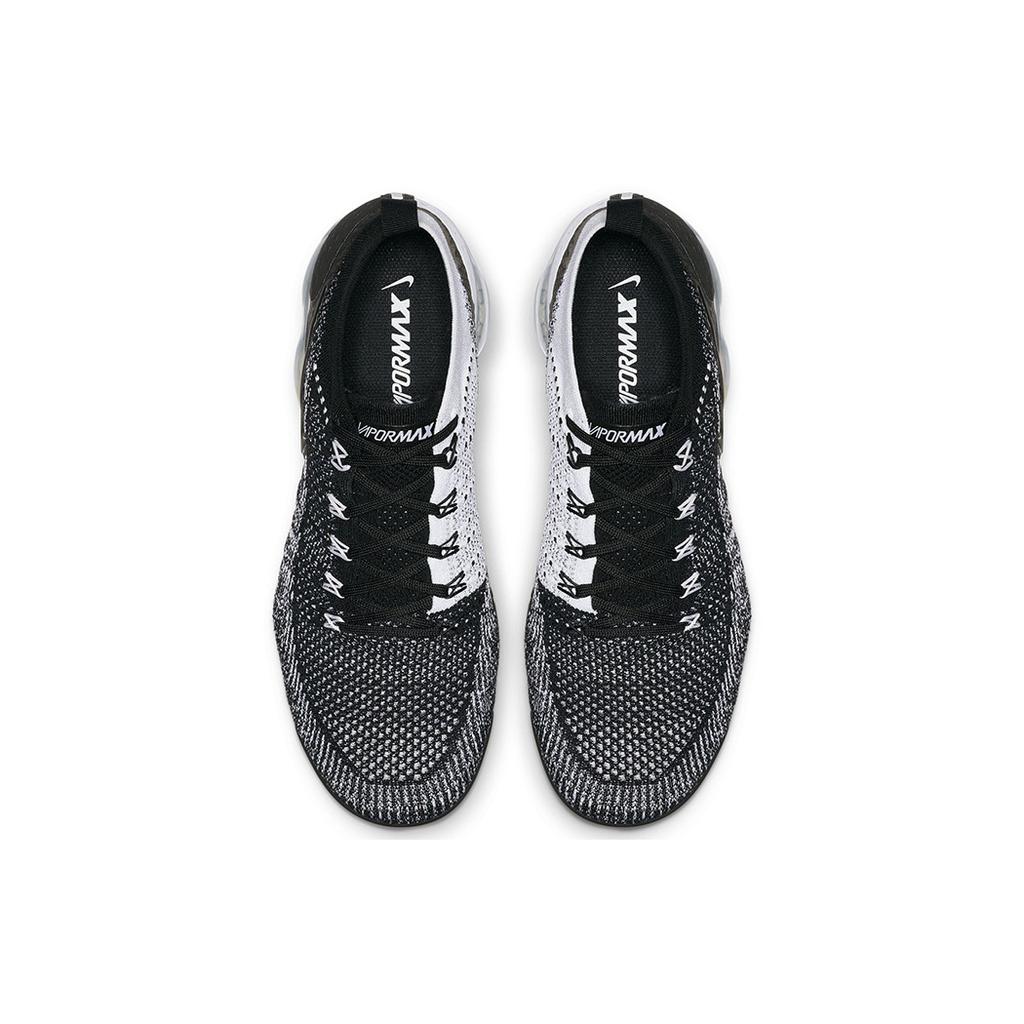 New Nike Air VaporMax Flyknit 2 Orca 942842-016