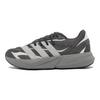 Adidas Lightblaze Carbon Grey Sneakers JQ9972