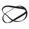 Serpentine Drive Belt 56992-R40-A01 For Honda Accord 2008-2012 2.4L L4 5070723
