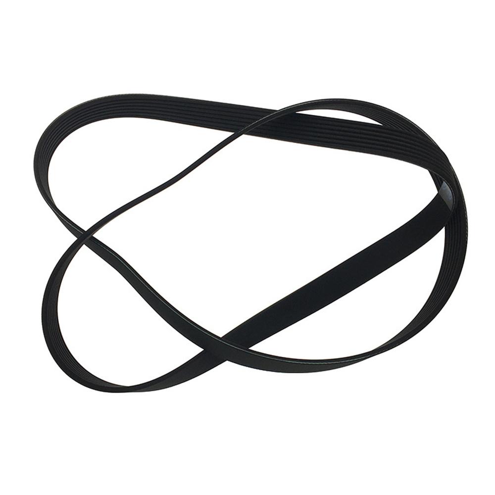 Serpentine Drive Belt 56992-R40-A01 For Honda Accord 2008-2012 2.4L L4 5070723
