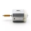 FC260SD15250 DC 12V Car Power Folding Mirror Motor For Hyundai Accent IV/Accent RB/Solaris/i10 MK1/i20 MK1 Brand New Auto Parts