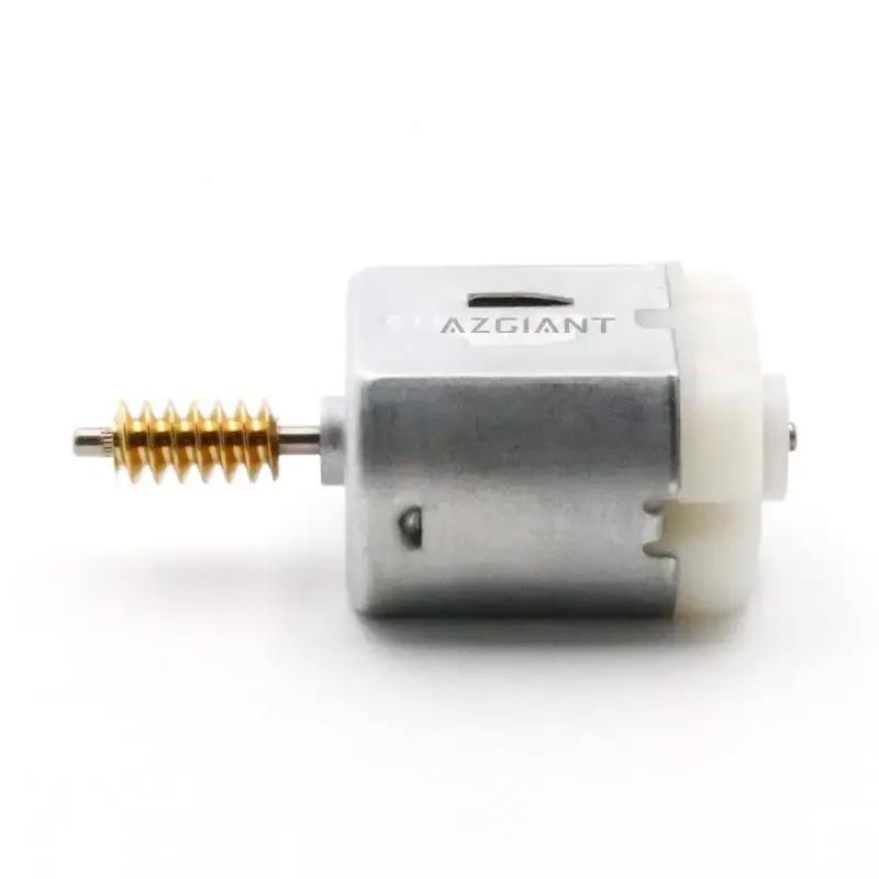 FC260SD15250 DC 12V Car Power Folding Mirror Motor For Hyundai Accent IV/Accent RB/Solaris/i10 MK1/i20 MK1 Brand New Auto Parts