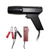 Portable 12 V Professional Timing Tool Car Motorcycle Petrol Engine Ignition System Strobe Lamp Detector Auto