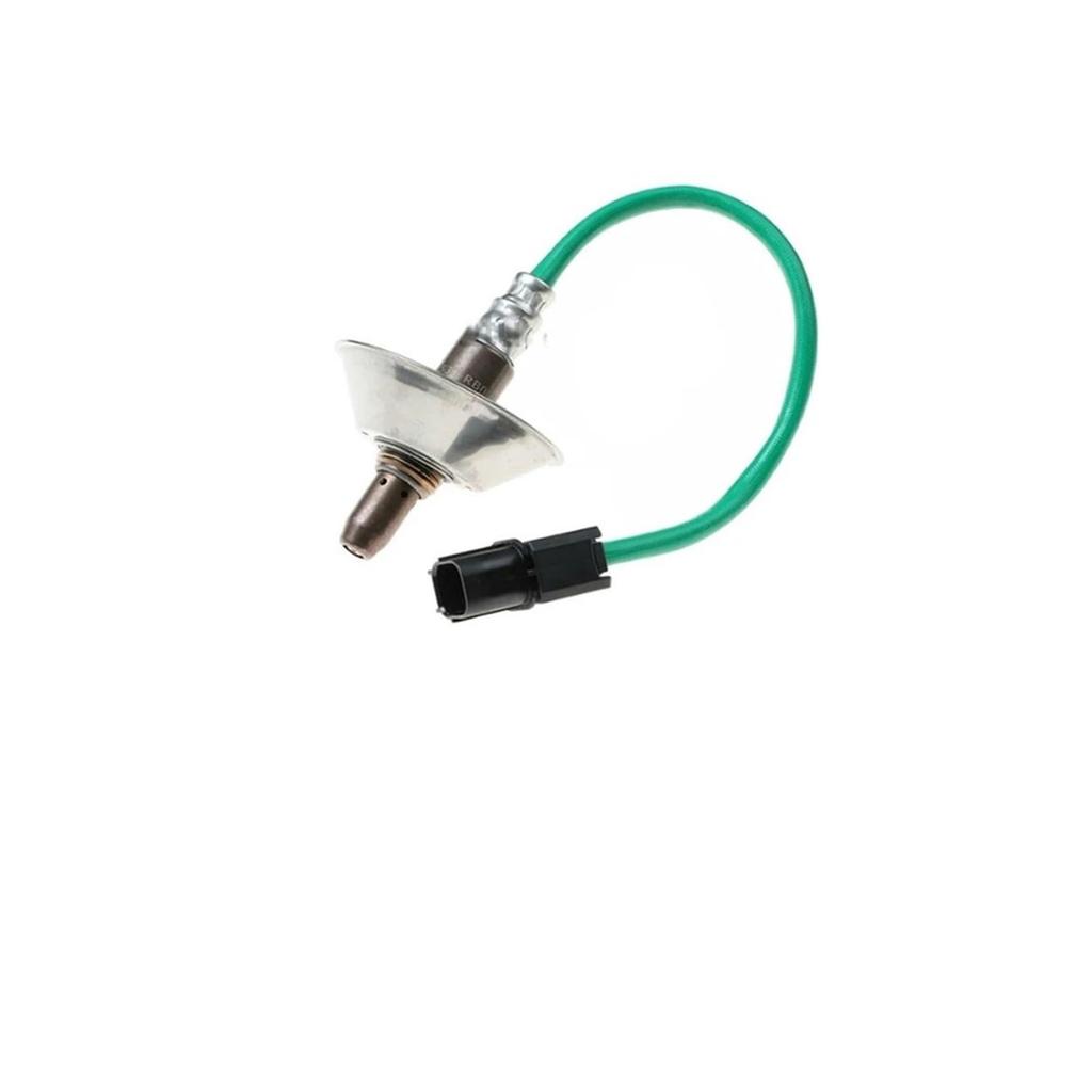 36531-RB0-003 BBmartAutoteile 1 Stück vorderer Sauerstoffsensor für Honda City GM2 Fit Jazz GE6 GE8 Autozubehör