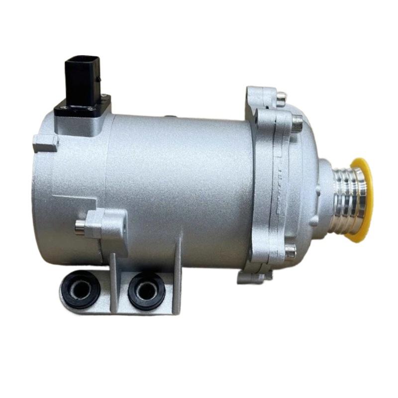 

Высокое качество Новый Для 11517597715 11517571508 Водяной насос двигателя BMW 125/220/320/420/520i X1 X3 Z4 F22/30/34/32/10/11/25 E8/89 11517597715