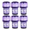 Filter for Dyson V12 Detect Slim/V12 Slim SV20, Replacement Vacuum Cleaner Accessory