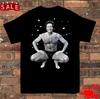 New! Tom Jones Signature Shirt Tee For Men Women SEG_201