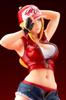 SNK Bishoujo SNK Heroines Tag Team Frenzy Terry Bogard Maßstab PVC bemalte Fertigfigur 1/7