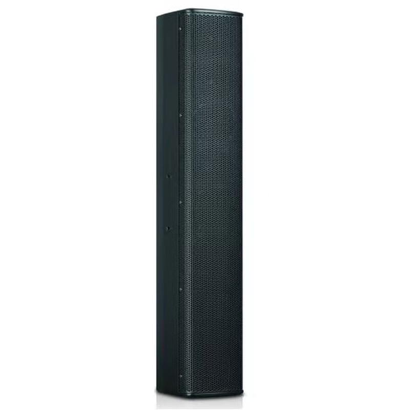 HSDZ H-406 Professional Conference Line Array Speaker CN plug (adapter included)