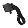 Wireless Bike Computer Holder Cycle Bicycle Handlebar Computer Mount Bracket