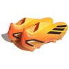 adidas X Speedportal+ FG Low Heatspawn Pack - GZ5131