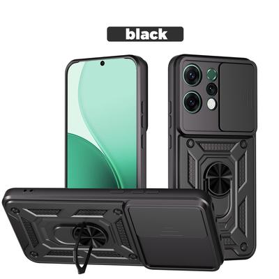Cover per smartphone – Cover antiurto per smartphone