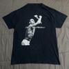 New XXXTENTACION Rapper Gift For Fans Unisex All Size T-Shirt MO125 Unisex T-Shirt