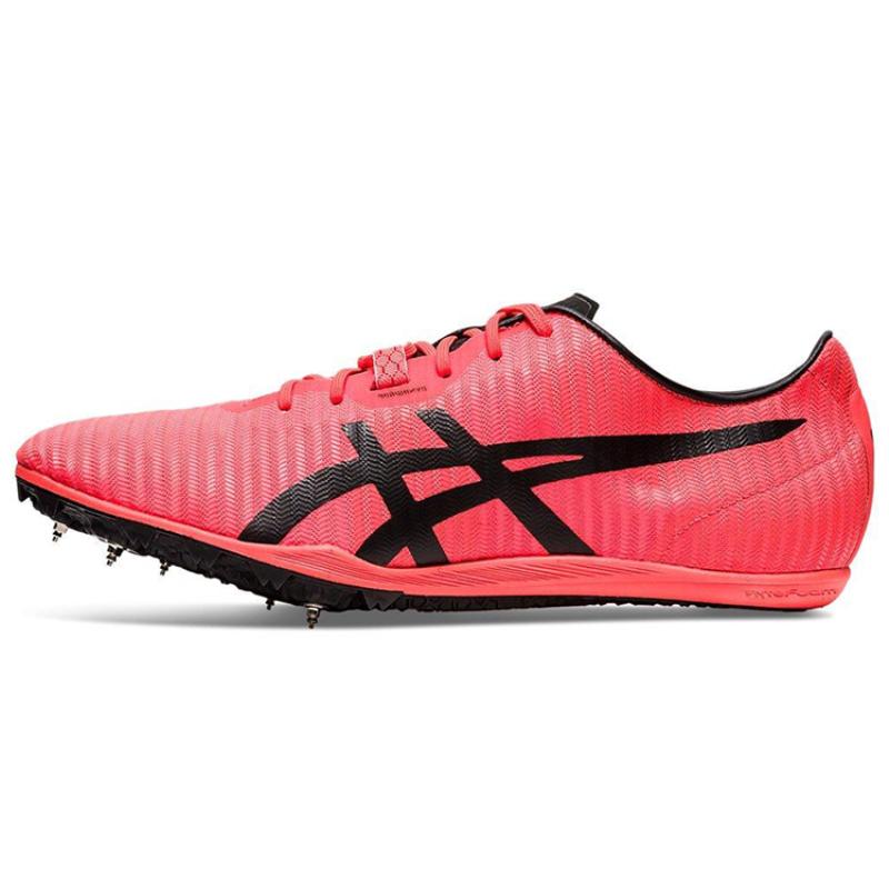 

ASICS Cosmoracer Md 2 Sunrise Red Sneakers 1093A029-701 42.5