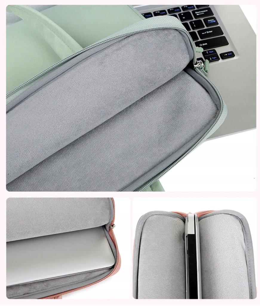 Case bag cover FOR laptop 14 15.6 inches