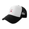 Iga Swiatek Team  Fan Baseball Cap Custom Hat Sun Caps Fashionable Summer Hat  Men Womens