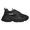 Women's Footwear – Low-tops