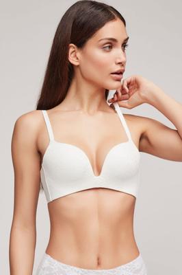Gisela Push-up Bra (75143)