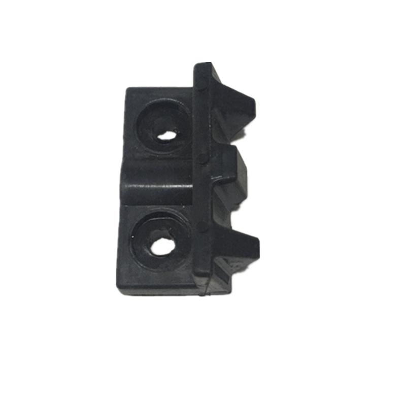 Great Wall HAVALCUV H3 H5 rear tailgate buffer block rear tailgate limit block