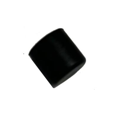 Replacement 21396-PX5-000 Transmission Case Rubber Breather Cap For Honda Acura