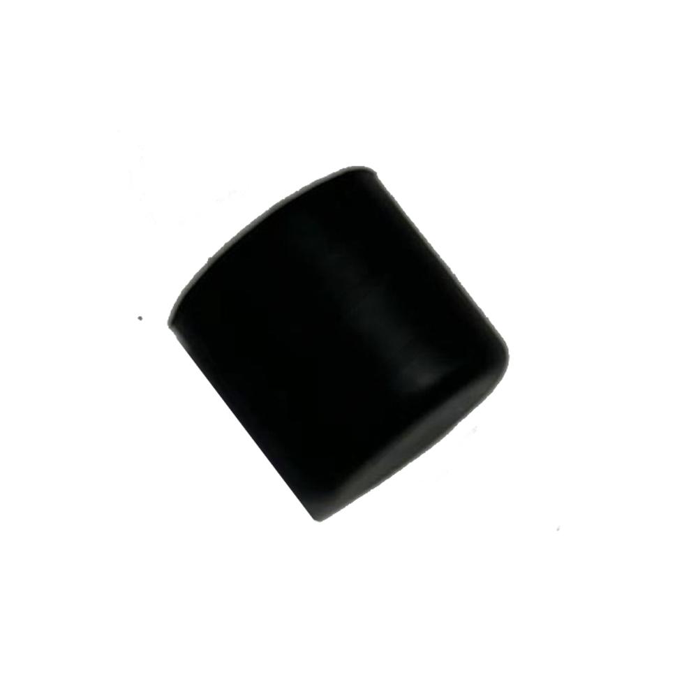Breather Cap 21396-PX5-000 For Honda Accord Civic CR-V Element Pilot Ridgeline