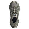 Adidas Xlg Speed Versatile Comfortable Durable Low-Top Lifestyle Casual Shoes Unisex Casual Shoes Olive-Green JS4993