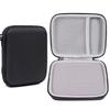 Portable Guitar Pick Bag Storage Organizer Waterproof Guitar Pick Bag Guitar Plectrums Cases for Guitarists, Beginners