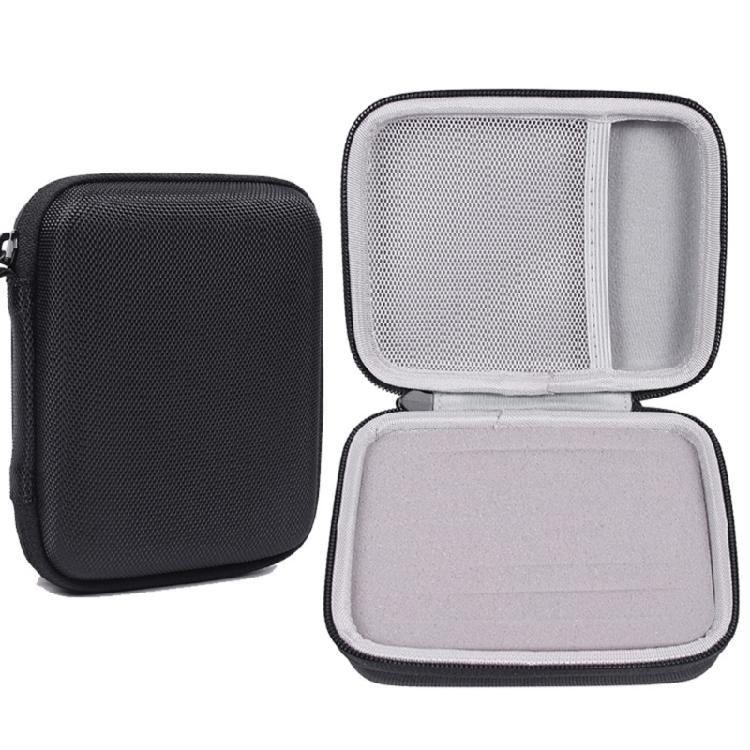 Portable Guitar Pick Bag Storage Organizer Waterproof Guitar Pick Bag Guitar Plectrums Cases for Guitarists, Beginners