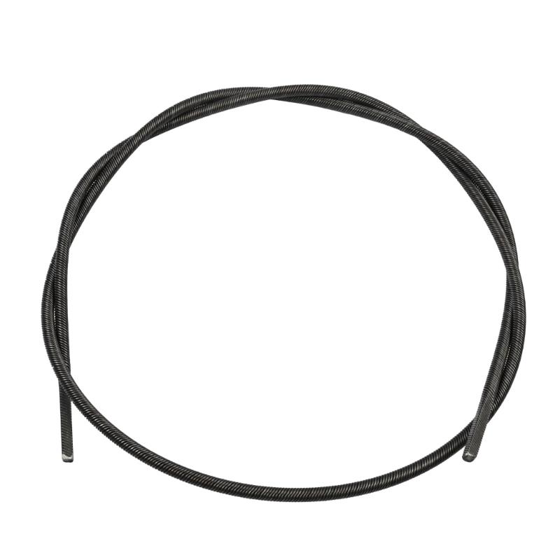 4130-711-3200 Eje de transmisión flexible Equipo de repuesto para FS36 FS38 FS40 FS45 FS72 FE55 Accesorios para recortadora de jardín