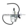 JH70 48Q CD70 CJ50 PZ18 ATV Carburetor 16100-GCF-672 YFS 200