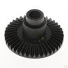 Metal Gear Bevel Pinion Replacement for Axial SCX10 II D90 Spare Parts