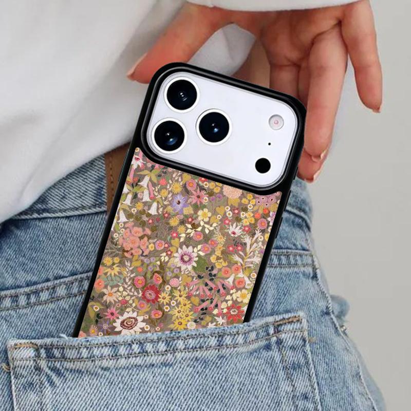 Betsy Ann Wiltshire London Phone Case for iPhone 16e 15 14 13 12 17 Pro Max Plus Air 17pro Cover Coque