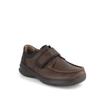 Land Rover Men S Wide Lightweight cuShion caSual ShoeS lanSlS5620mf1 Mf3