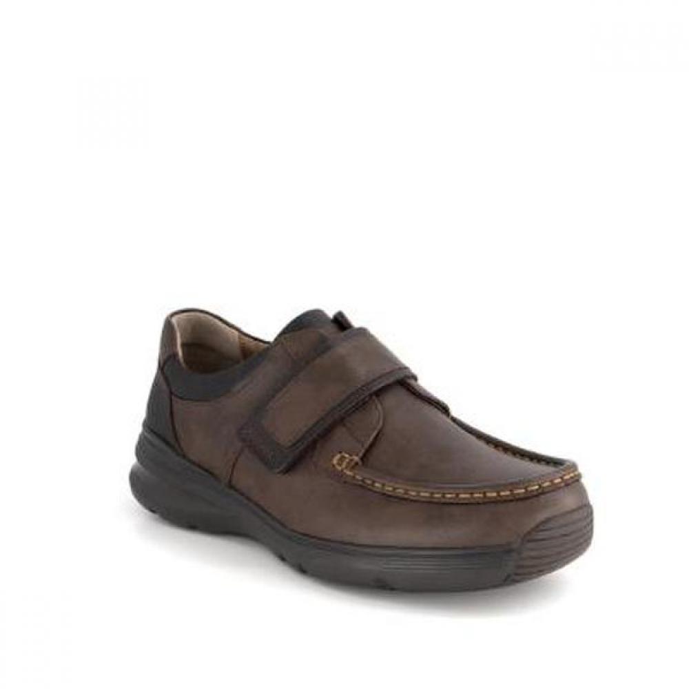 Land Rover Men S Wide Lightweight cuShion caSual ShoeS lanSlS5620mf1 Mf3